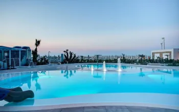 Hotel Mediterraneo (Cattolica)