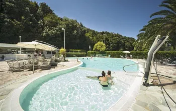 Hotel Seebay – dárek a zážitek