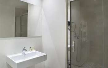 Hotel Seebay