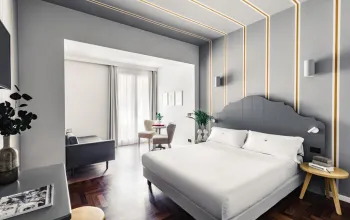Hotel Seebay