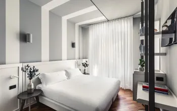 Hotel Seebay