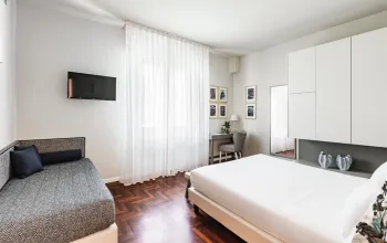 Hotel Seebay