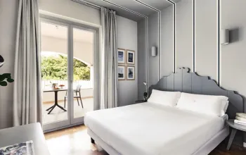 Hotel Seebay