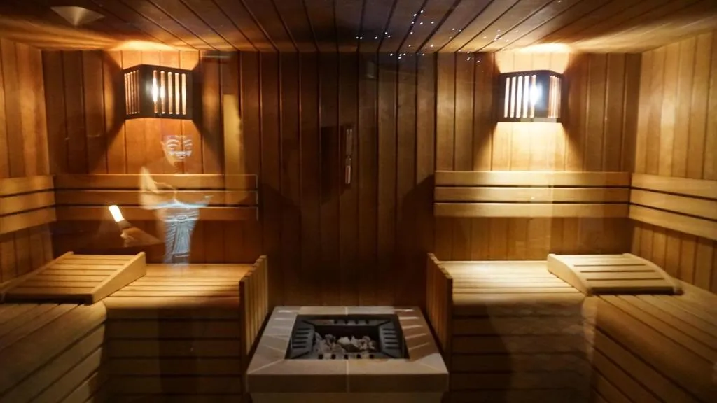 5denní zájezd (denní přejezd) s dopravou, polopenzí a skipasem v ceně – hotel Arnica
