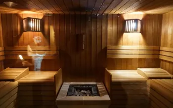 5denní zájezd (denní přejezd) s dopravou, polopenzí a skipasem v ceně – hotel Arnica