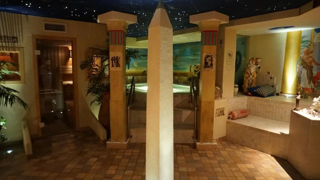 5denní zájezd (denní přejezd) s dopravou, polopenzí a skipasem v ceně – hotel Arnica