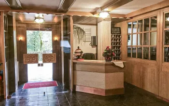 6denní zájezd (denní přejezd) s dopravou, polopenzí a skipasem v ceně – hotel Dal Bon