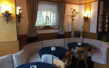 6denní zájezd (denní přejezd) s dopravou, polopenzí a skipasem v ceně – hotel Dal Bon