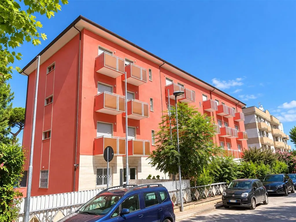 Hotel Aron