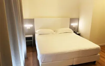 Hotel Aron