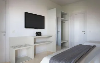 Hotel Aron
