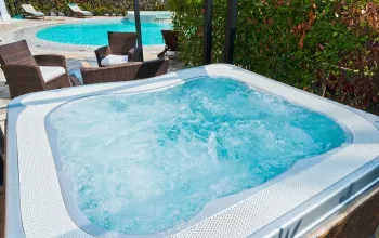 Hotel Corallo