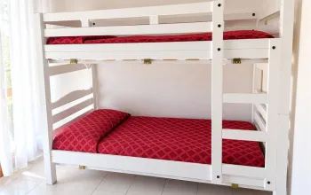 Hotel Corallo