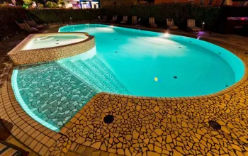 Hotel Corallo