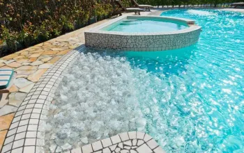 Hotel Corallo