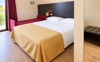 Park Hotel Kursaal