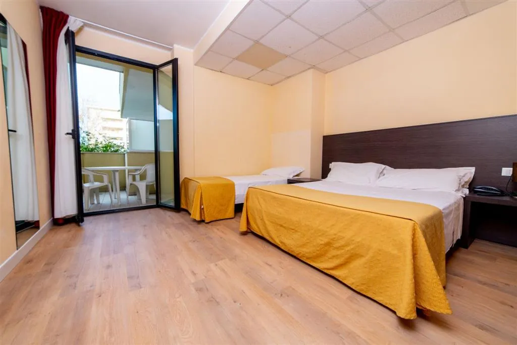 Park Hotel Kursaal