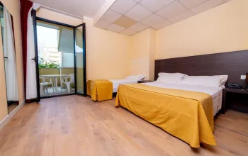 Park Hotel Kursaal