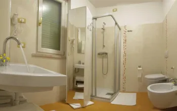 Hotel Eva