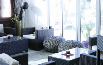 Hotel Eva
