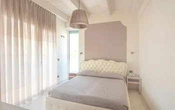 Hotel Leonardo