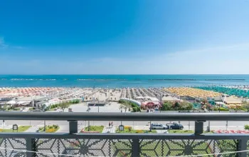 Hotel Cosmopol