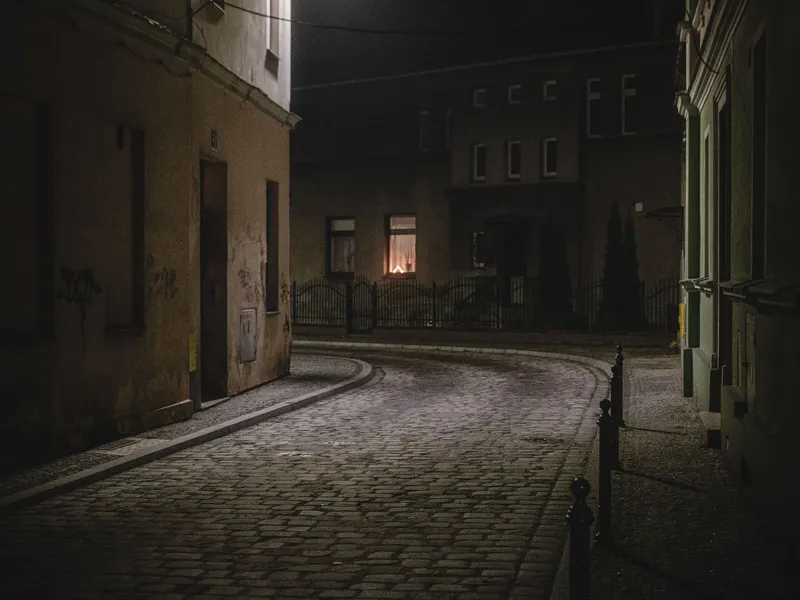 Staňte se tajnými agenty a zachraňte odboj v srdci Prahy