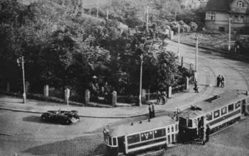 Staňte se tajnými agenty a zachraňte odboj v srdci Prahy