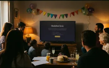 PubQuiz — hospodský kvíz u vás doma
