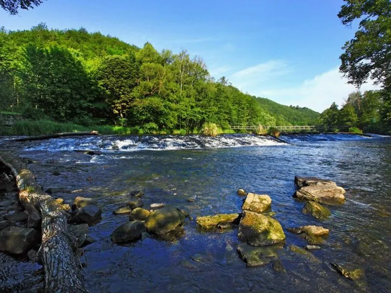Relaxační pobyt bez starostí v hotelu Happy Star, Znojmo
