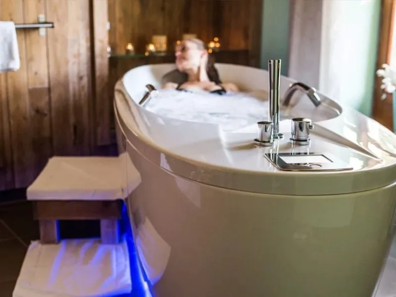 Relaxační pobyt bez starostí v hotelu Happy Star, Znojmo