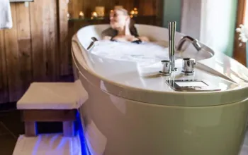 Relaxační pobyt bez starostí v hotelu Happy Star, Znojmo