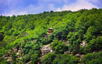 Relaxační pobyt bez starostí v hotelu Happy Star, Znojmo