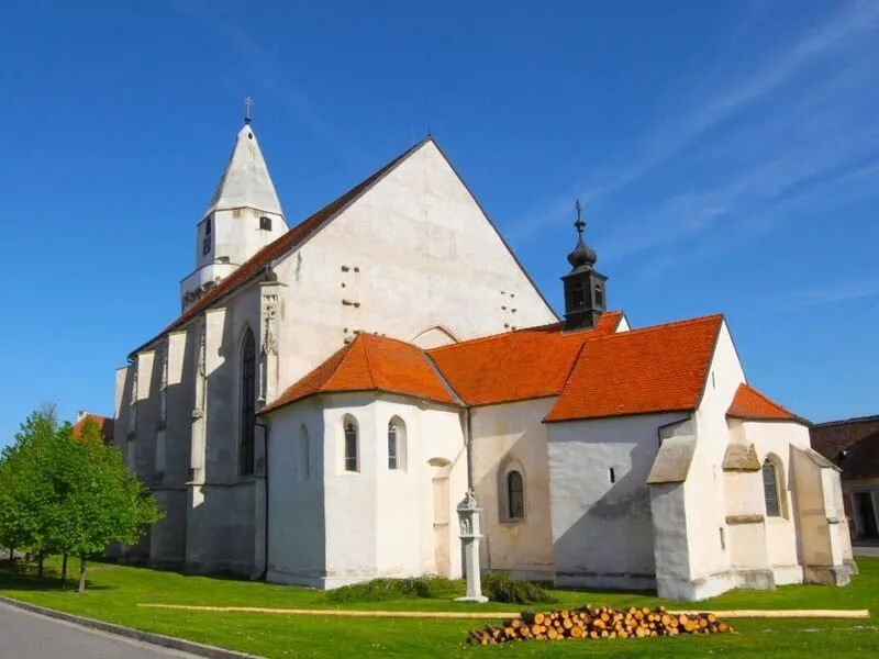 Relaxační pobyt bez starostí v hotelu Happy Star, Znojmo