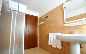 5denní zájezd s dopravou, polopenzí a skipasem v ceně – hotel Capitani