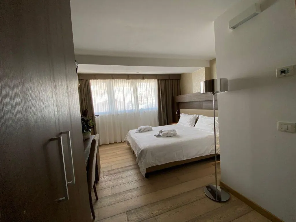 Grand Hotel Miramonti