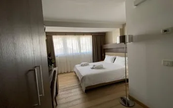 Grand Hotel Miramonti