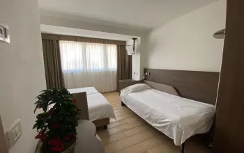 Grand Hotel Miramonti