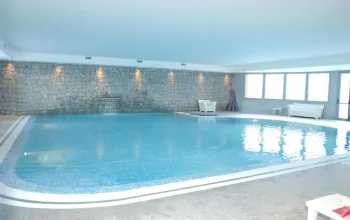 Grand Hotel Miramonti