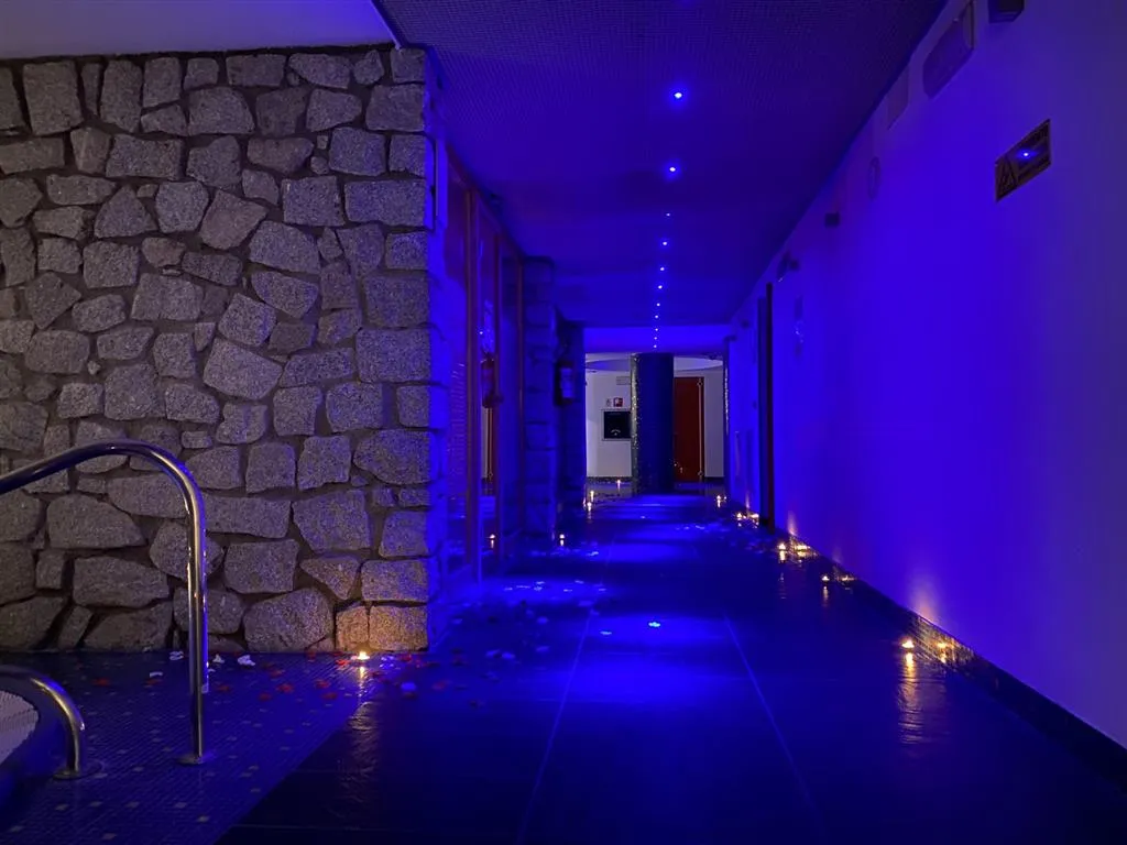 Grand Hotel Miramonti