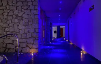 Grand Hotel Miramonti