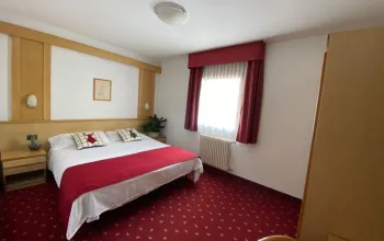 Grand Hotel Miramonti