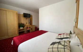 Grand Hotel Miramonti