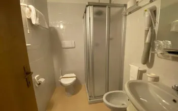 Grand Hotel Miramonti