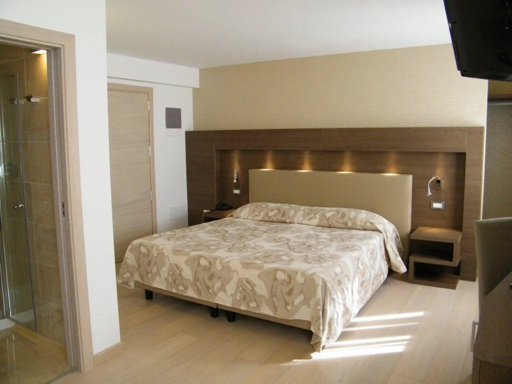 Grand Hotel Miramonti