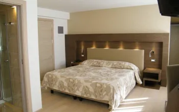 Grand Hotel Miramonti
