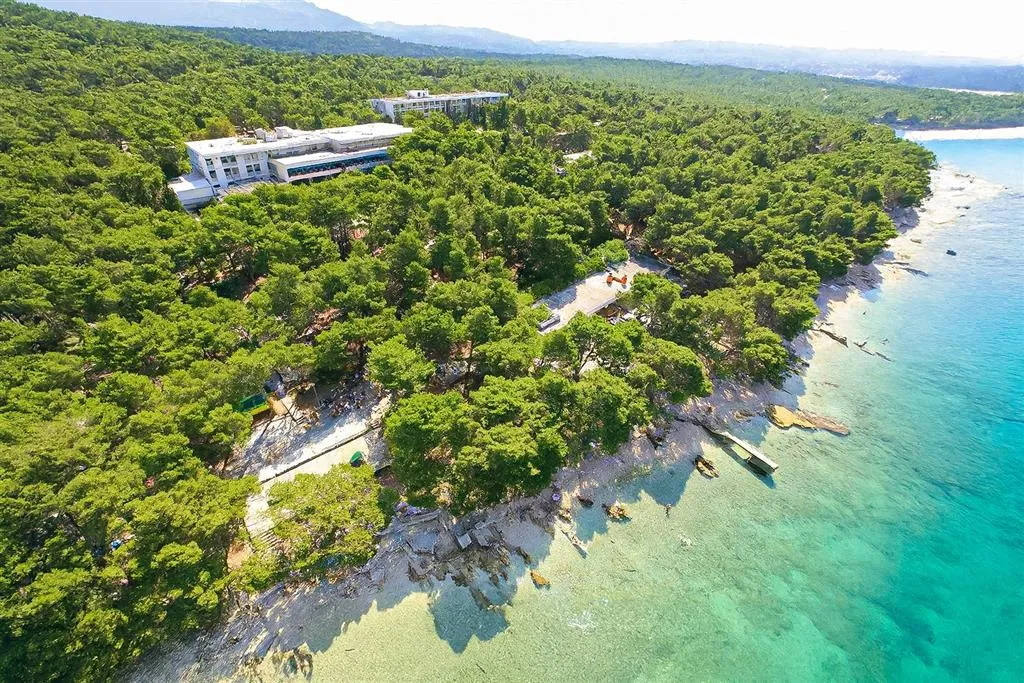 Resort Alemaris