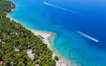 Resort Alemaris