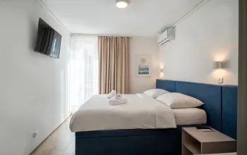 Resort Alemaris