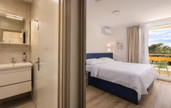 Resort Alemaris
